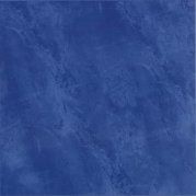 Напольная плитка Мрия синий 300x300